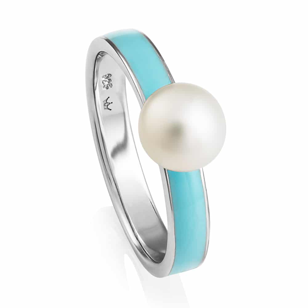 jp_viva_ring_up_light_blue.jpg