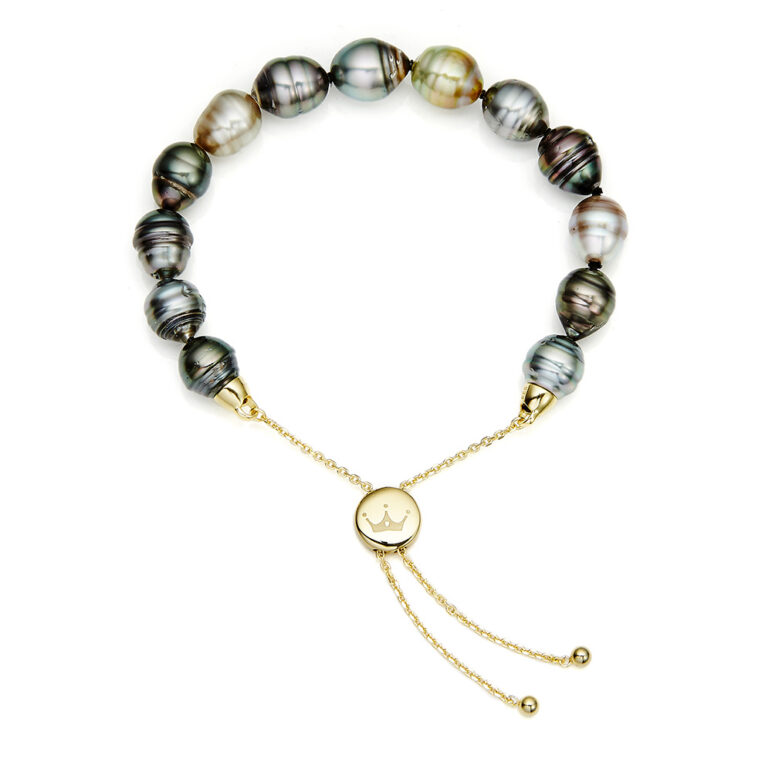 ZARA_PEARL_BRACELET_PEACOCK_Tahitian-Oval-YGP.jpg