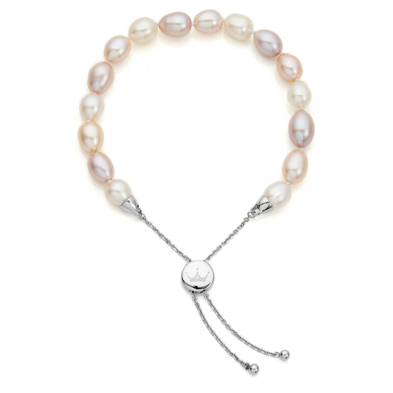 ZARA_Pearl_bracelet_silver_Multi-Oval.jpg