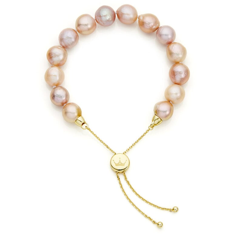 Zara-Pearl-Bracelet-Multi-Ed-YGP.jpg