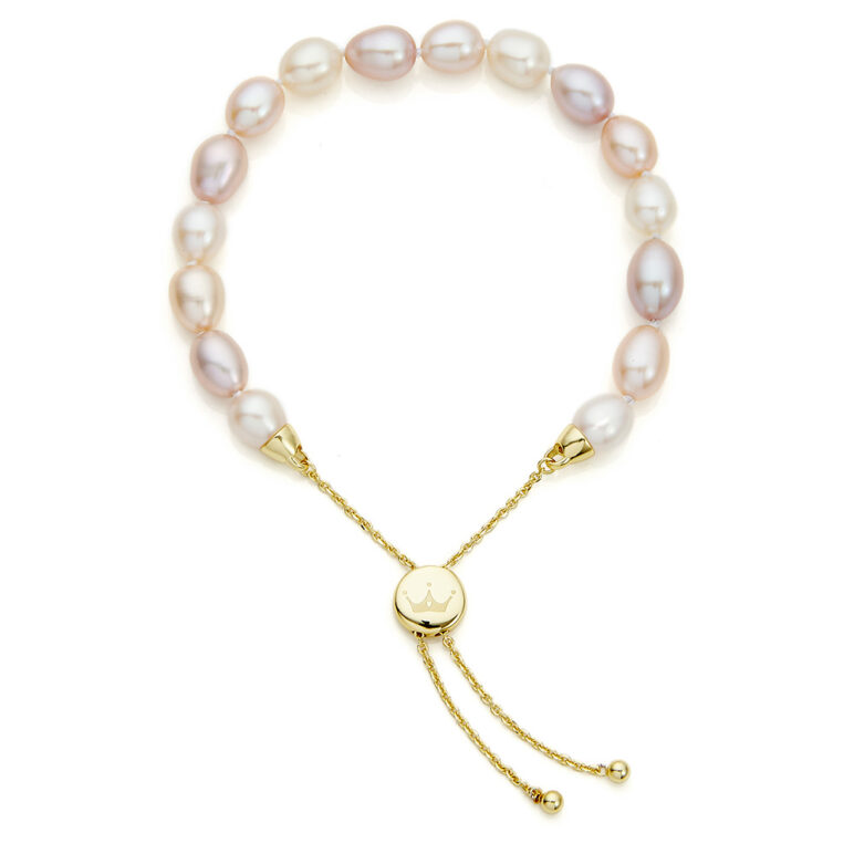 Zara_Pearl_Bracelet_Multi-Oval-YGP.jpg