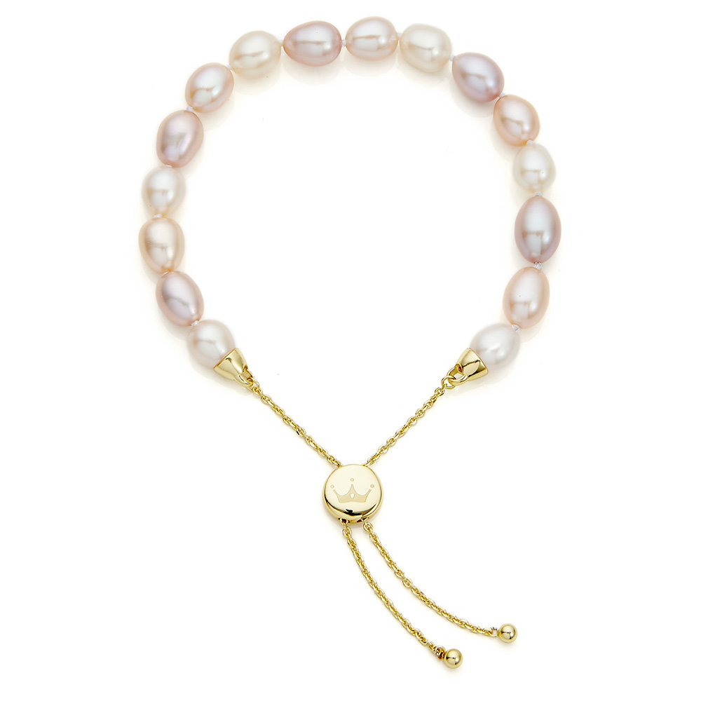 Zara_Pearl_Bracelet_Multi-Oval-YGP.jpg