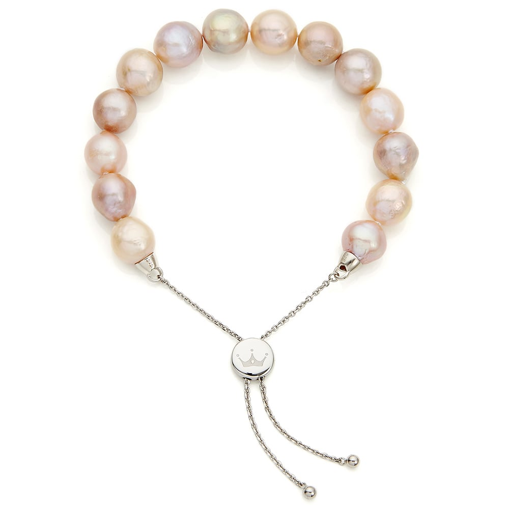 zara_pearl_bracelet_Silver_Multi-Ed.jpg