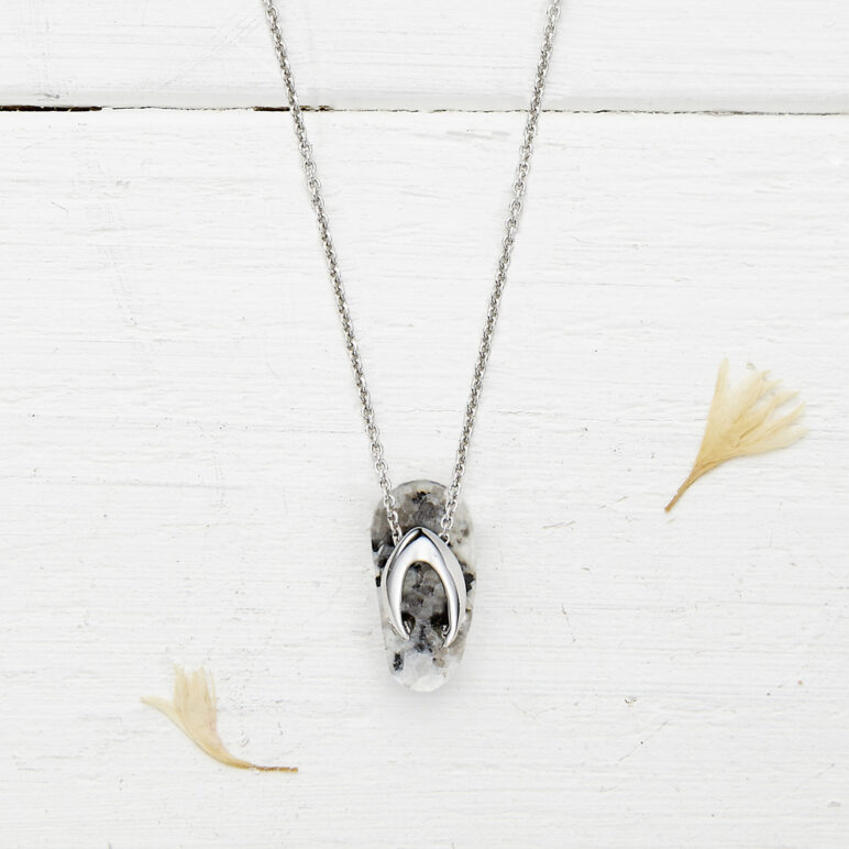 Granite flip flop necklace cornwall gold 1893823_1000x1000