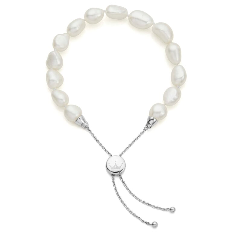 White-ED-scaled-1.jpg