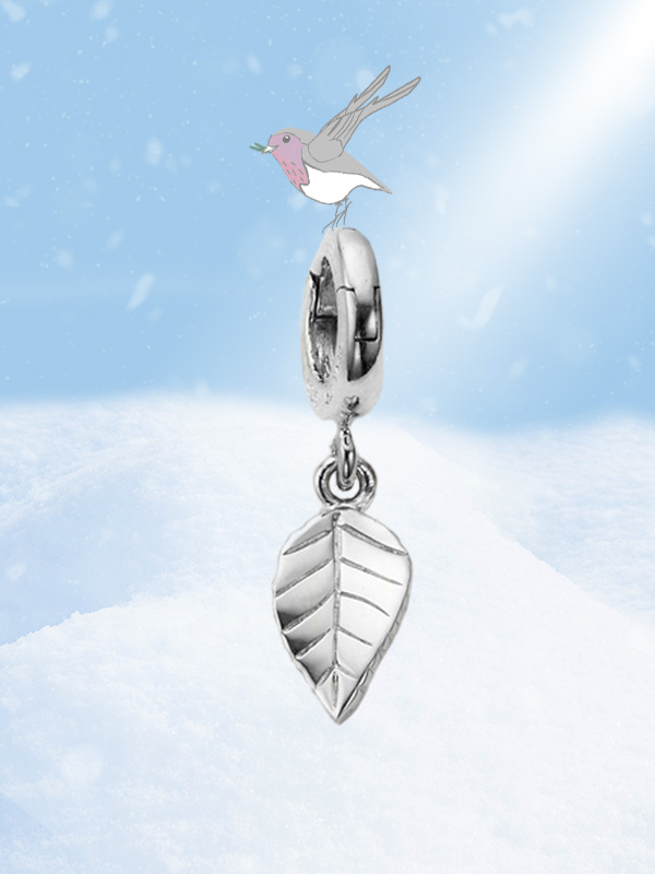 Cornwall Gold Christmas Gifts Jewellery