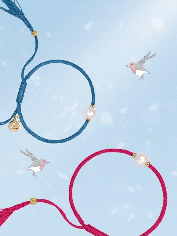 Tile-4.jpgCornwall Gold Christmas Gifts Jewellery