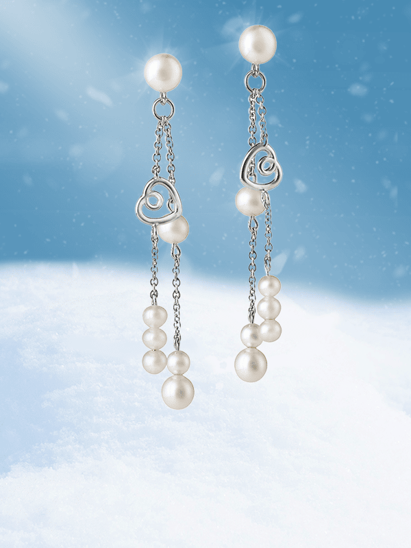 Cornwall Gold Christmas Gifts Jewellery