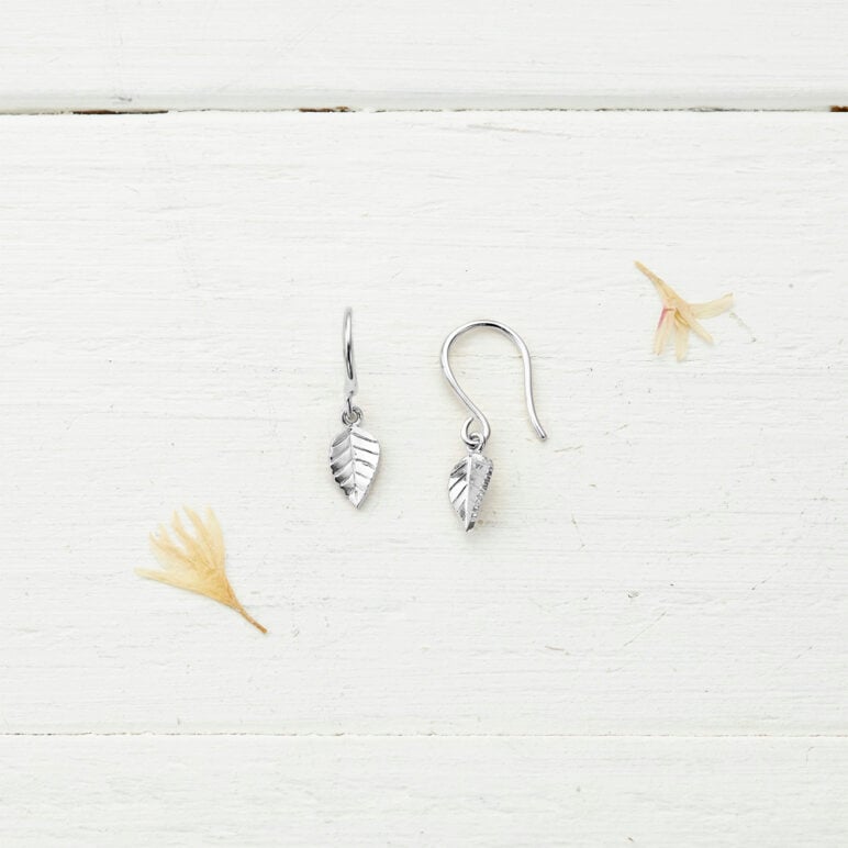 Woodland_Silver_LeafDropEarrings_1000x1000_1929164