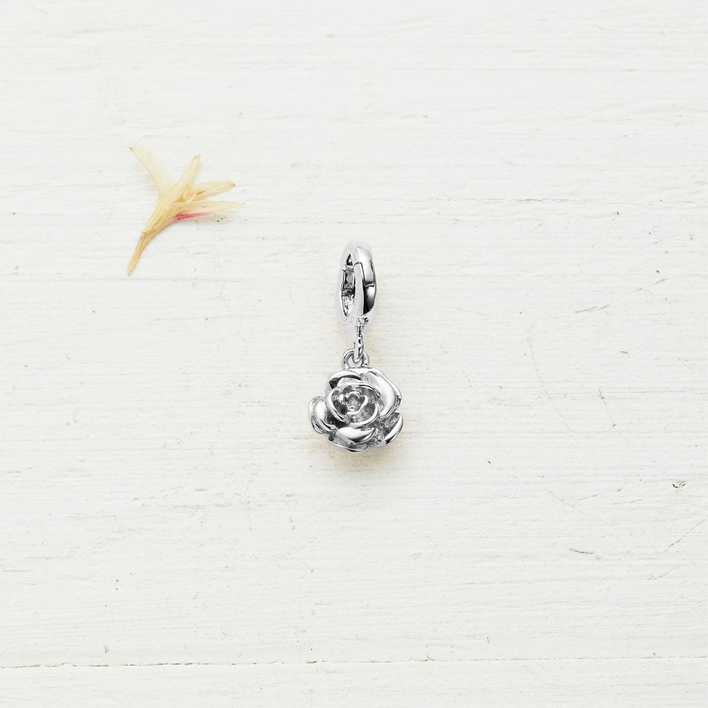 Woodland_Silver_RoseCharm_1000x1000_1929188