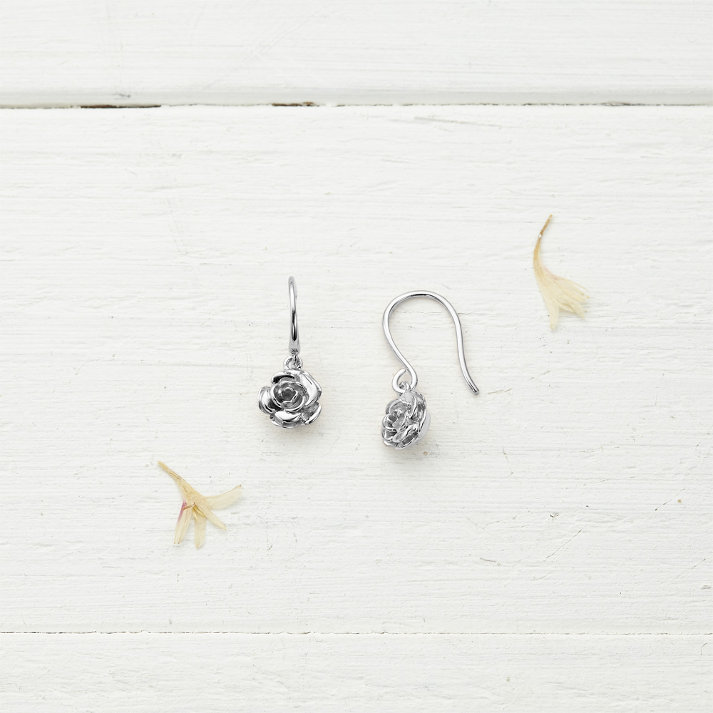 Woodland_Silver_RoseDropEarrings_1000x1000_1929102