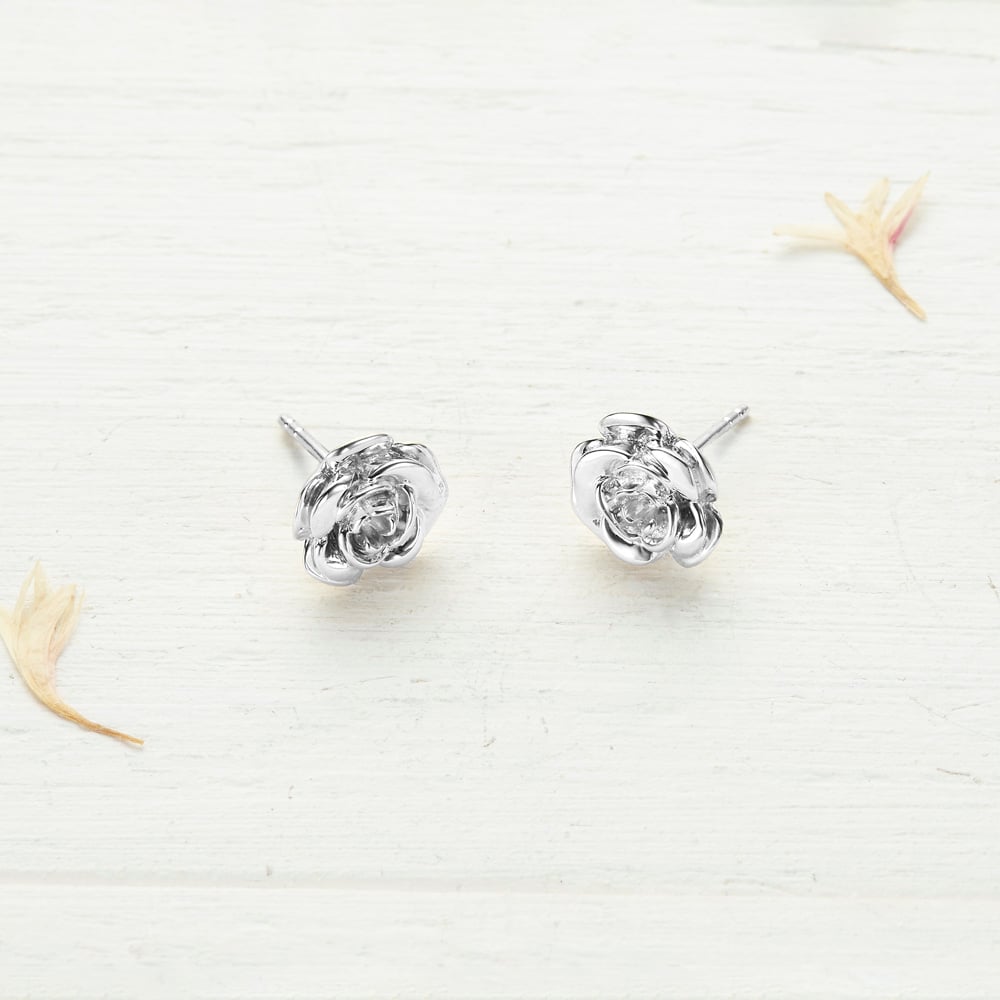 Woodland_Silver_RoseEarrings_1000x1000_1865615