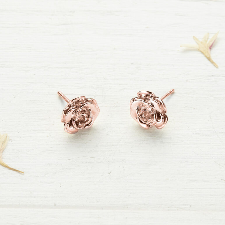 Woodland_Silver_RoseEarrings_RGP_1000x1000_1896527