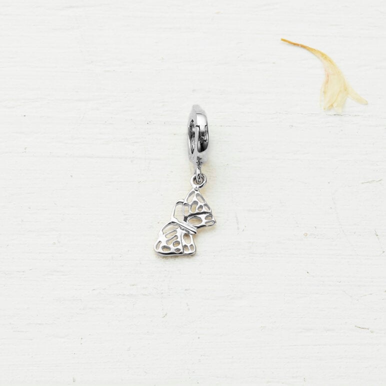 Woodland_Silver_butterflyCharm_1000x1000_1929218