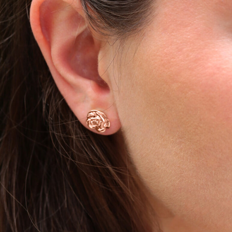 IMG_0328-2_1000x1000_RoseGold