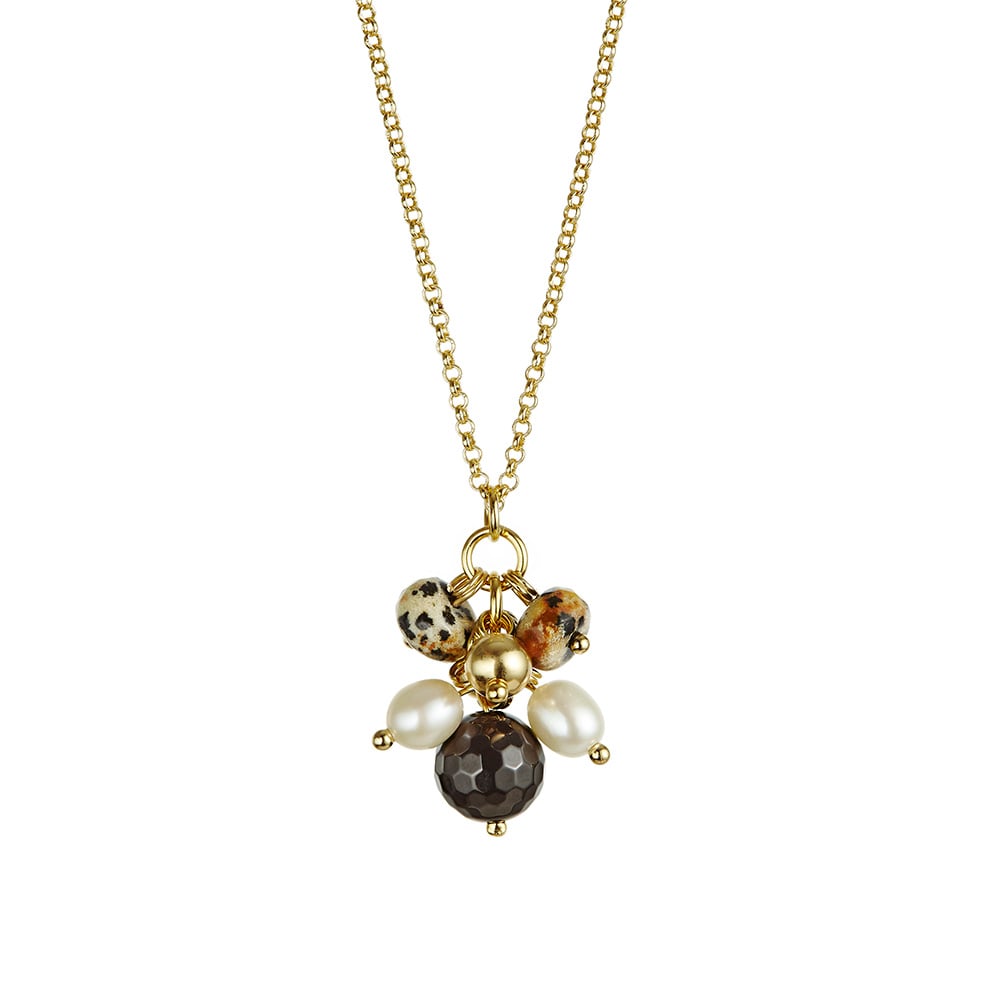 Joy-Pearl-Pendant-Black-Agate-Dalmation.jpg