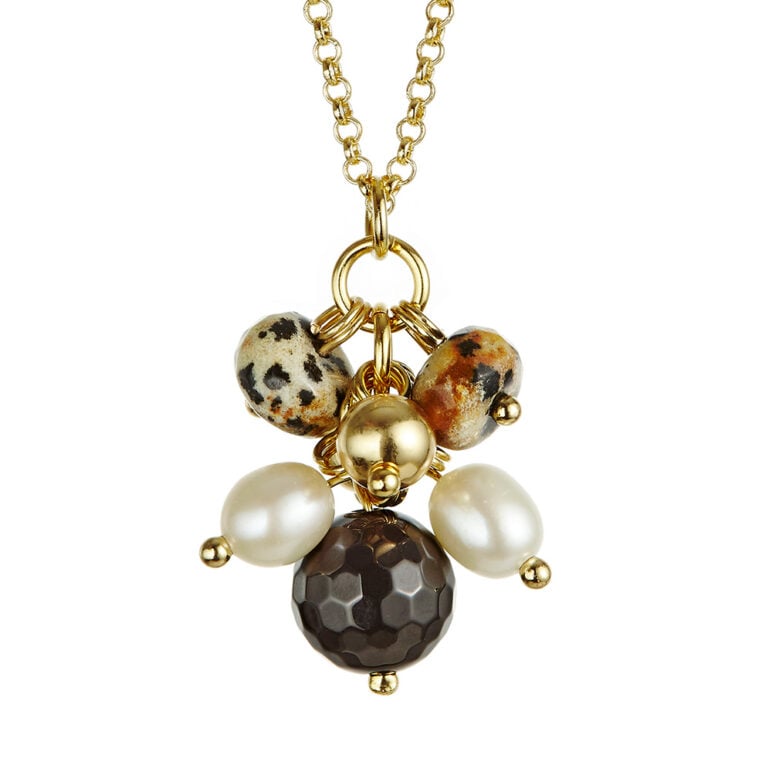 Joy-close-up-pendant-Black-Agate-Dalmation.jpg