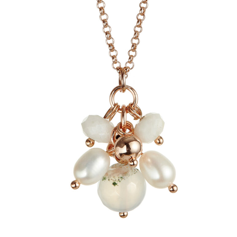 Joy-close-up-rose-gold-pearl-pendant-Aventurine.jpg