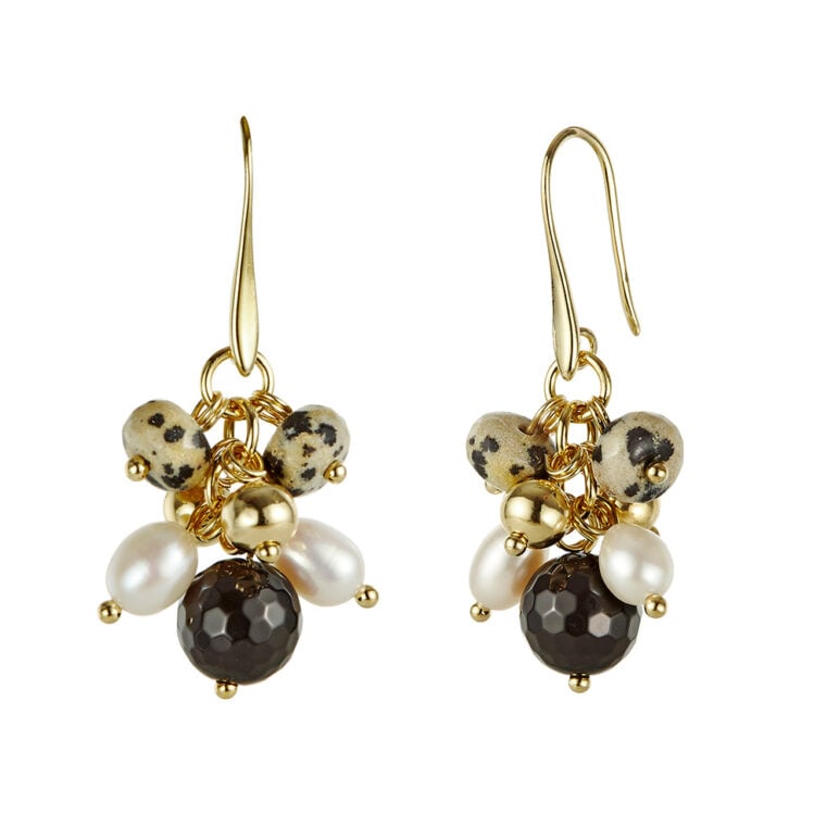 Joy-pearl-earrings-Black-Agate.jpg