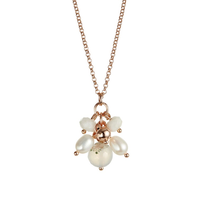 Joy-pearl-pendant-Aventurine.jpg