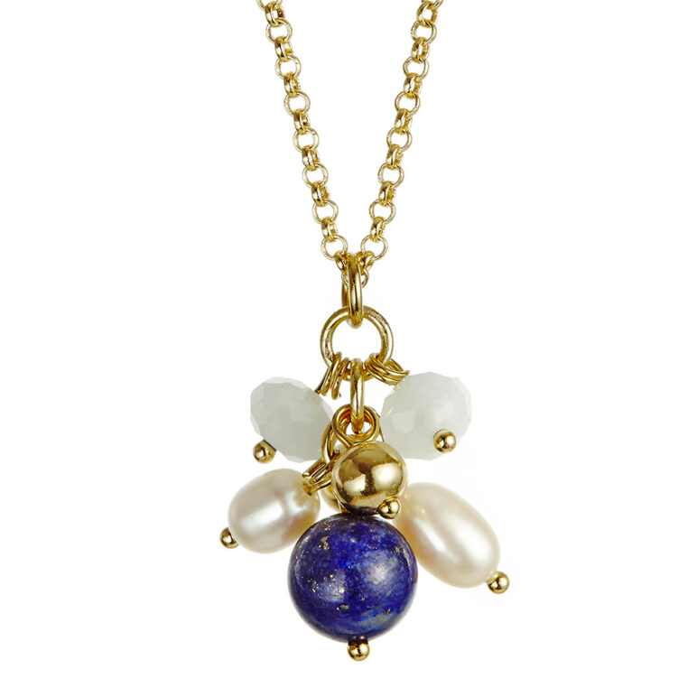 gold-plated-joy-pearl-pendant-Montana-Agate.jpg