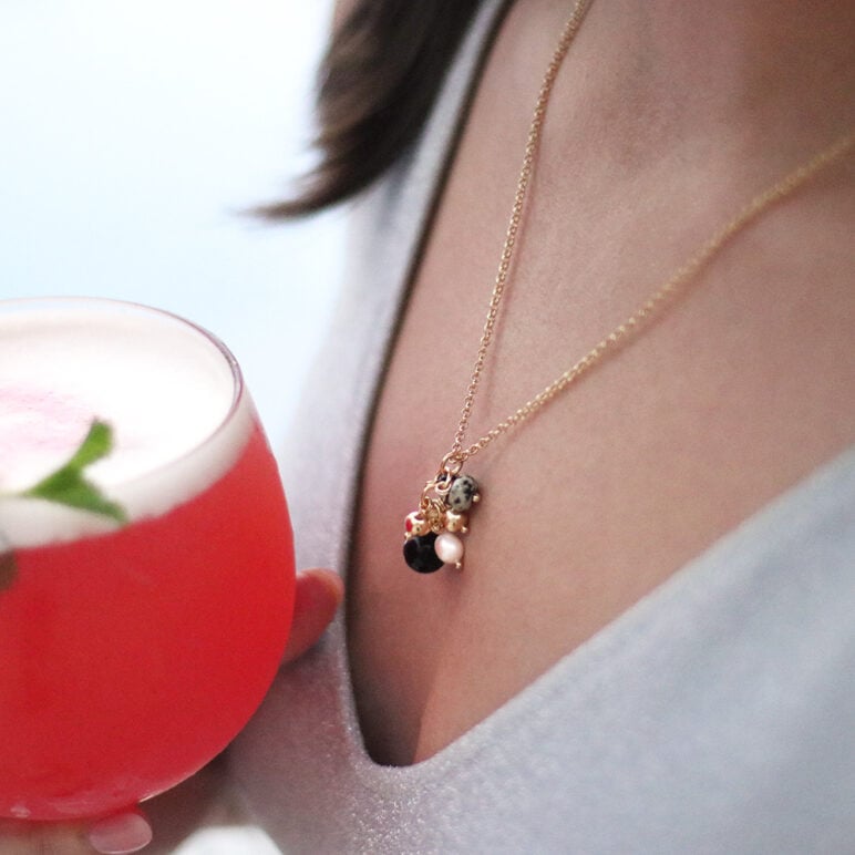 joy-necklace-pearl-pendant-cocktail.jpg
