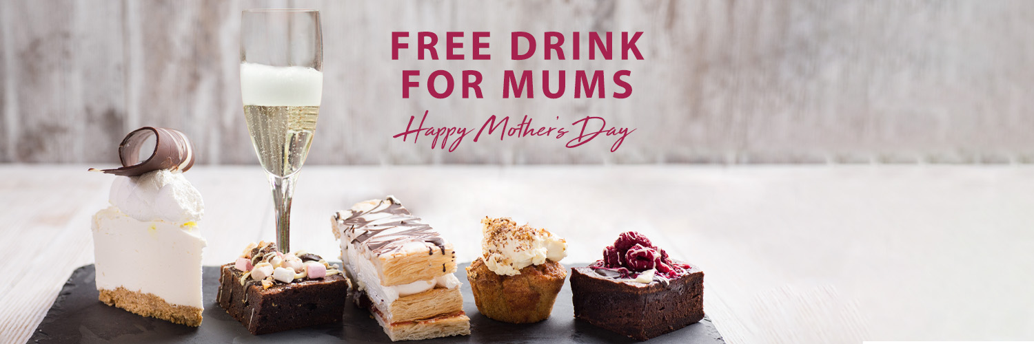 Mothers_day_cornwall_gold