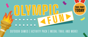 638699030-iow_newsletter