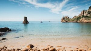BLOG-IMAGES-FOR-WEBSITES-20