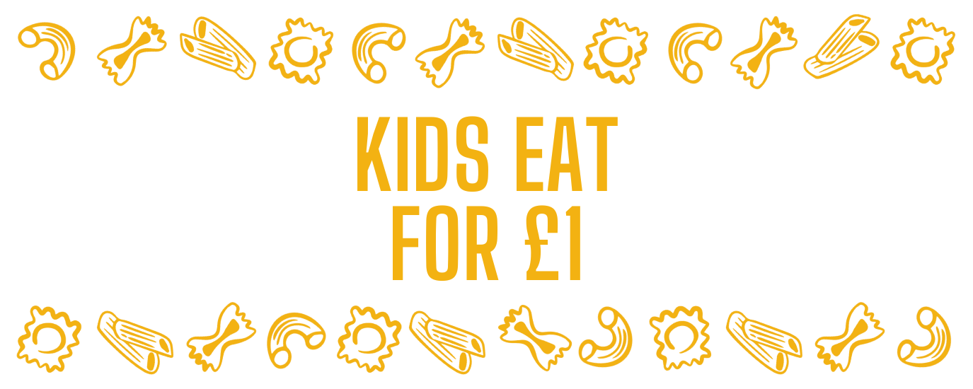 CG KIDS EAT FOR £1 (4)