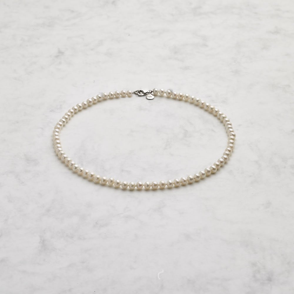 My First Pearl 1559576
