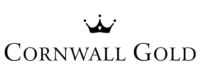 Cornwall Gold Logo