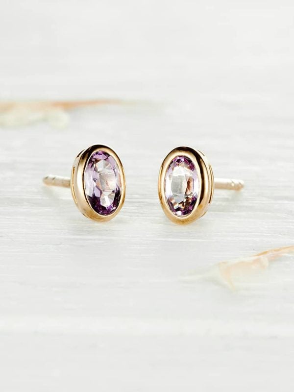 Amethyst_Tamara_stud_earrings_1857474