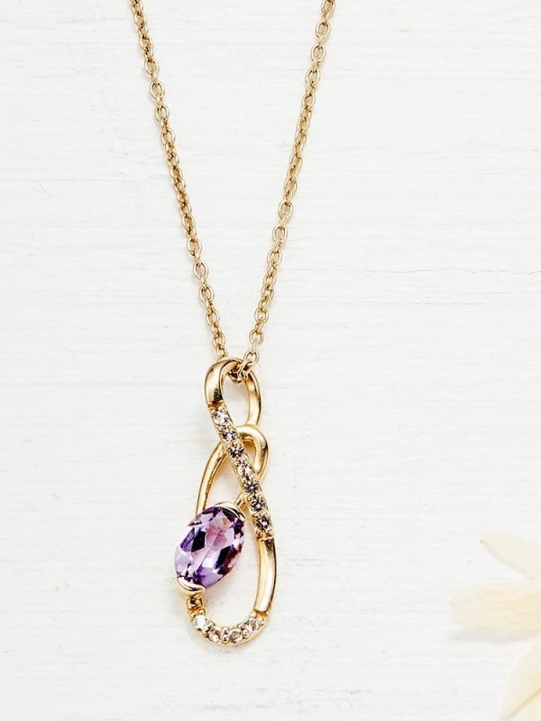 Amethyst_tamara_necklace_close_1857450