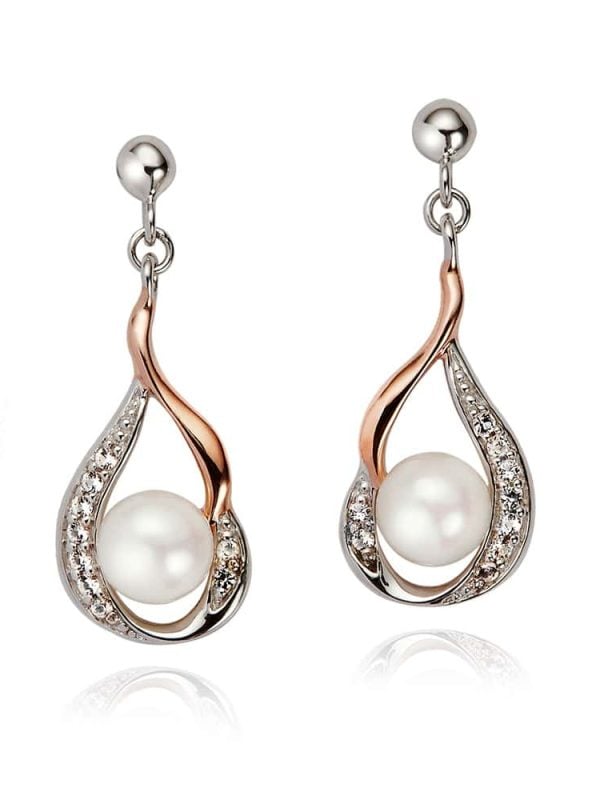 Camroseearrings2_1000x1000.jpg