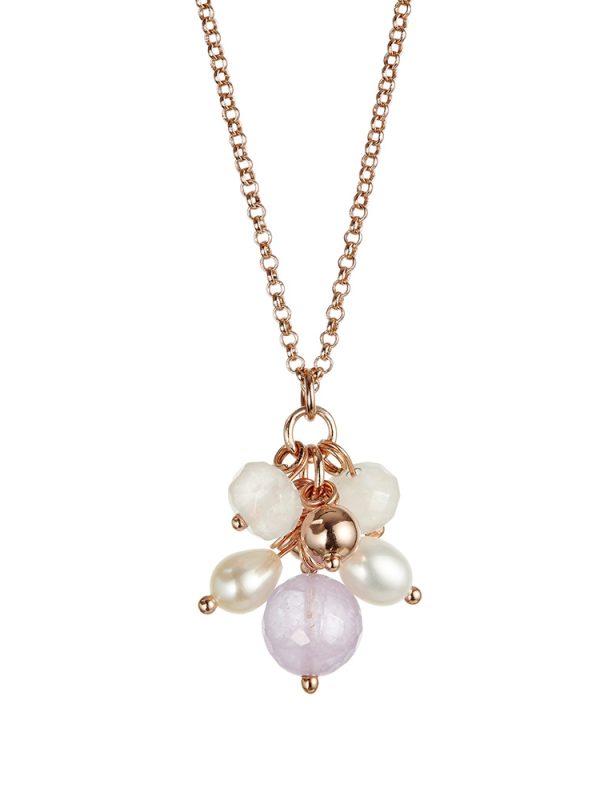 Joy-pearl-pendant-rose-gold-Amethyst-Rose.jpg