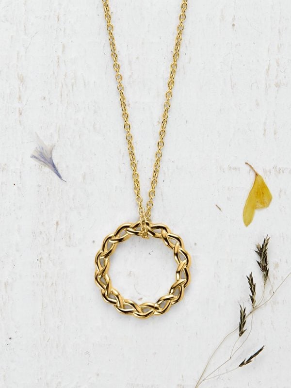 Newlyn_Knotpendant_Gold_1000x1000