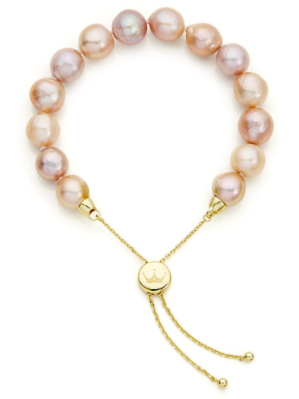Zara-Pearl-Bracelet-Multi-Ed-YGP.jpg
