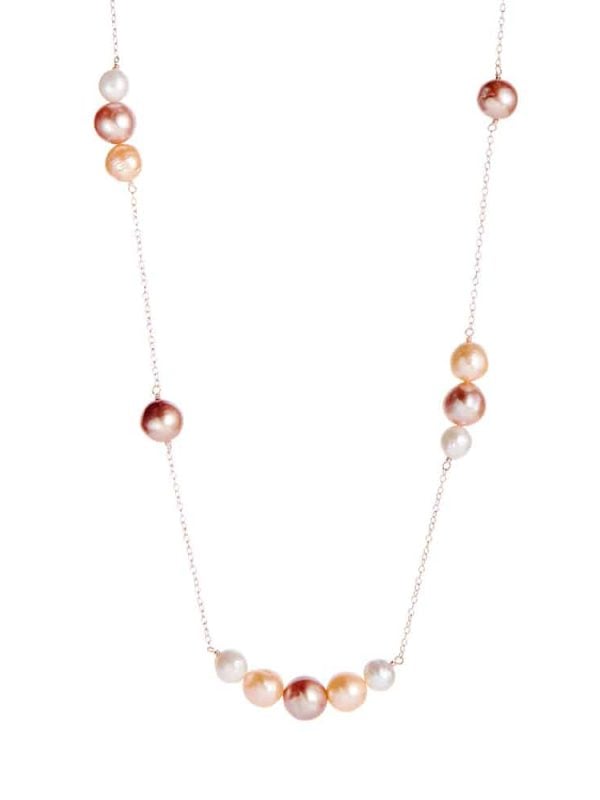 edison-necklace-1909180.jpg