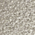 pewter