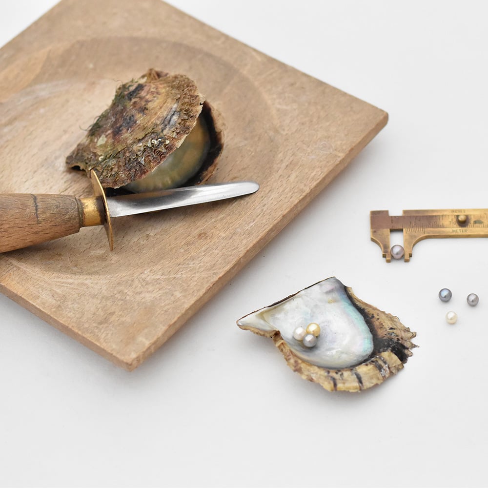 pick-a-pearl-1000-JPUK
